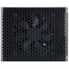Блок питания Modecom 750W VOLCANO (ZAS-MC90-SM-750-ATX-VOLCA) изображение 3