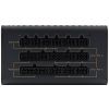 Блок питания Modecom 750W VOLCANO (ZAS-MC90-SM-750-ATX-VOLCA) изображение 4