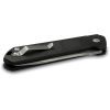 Нож Boker Plus Kihon Auto Stonewash (01BO950) изображение 3