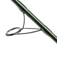 Удилище DAM MADCAT Green Spin 2.40м 40-150гр (55831) изображение 2