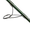 Удилище DAM MADCAT Green Spin 2.40м 40-150гр (55831) изображение 2