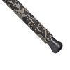 Удилище DAM MADCAT Green Spin 2.40м 40-150гр (55831) изображение 4
