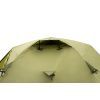 Палатка Tramp Peak 3 v2 Green (UTRT-026-green) изображение 11
