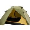 Палатка Tramp Peak 3 v2 Green (UTRT-026-green) изображение 4