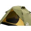 Палатка Tramp Peak 3 v2 Green (UTRT-026-green) изображение 5
