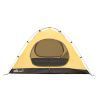 Палатка Tramp Peak 3 v2 Green (UTRT-026-green) изображение 6