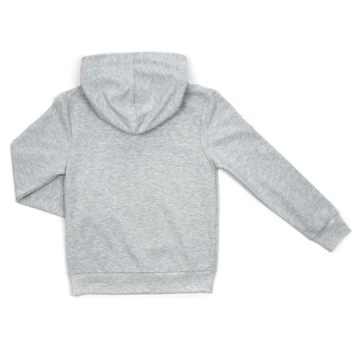 Кофта детская Breeze "ATTITUDE" (14001-152B-gray) изображение 2