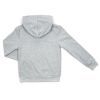 Кофта детская Breeze "ATTITUDE" (14001-152B-gray) изображение 2