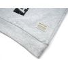 Кофта детская Breeze "ATTITUDE" (14001-152B-gray) изображение 4