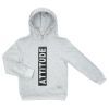 Кофта детская Breeze "ATTITUDE" (14001-152B-gray)