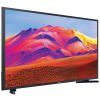 Телевизор Samsung UE32T5300AUXUA изображение 2