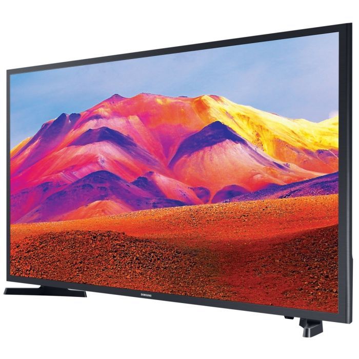 Телевизор Samsung UE32T5300AUXUA изображение 3