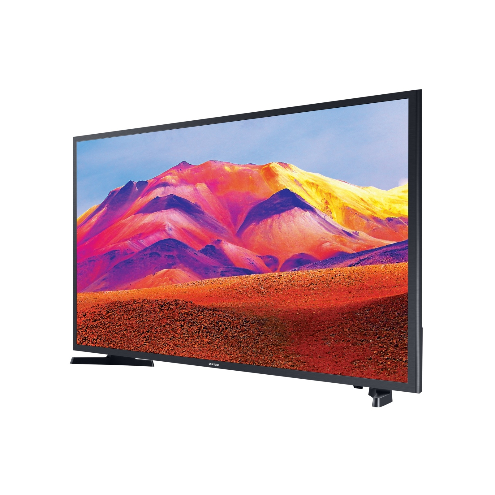 Телевізор Samsung UE32T5300AUXUA зображення 3