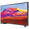Телевизор Samsung UE32T5300AUXUA изображение 3