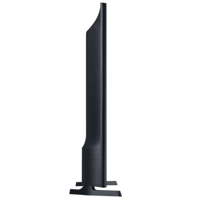 Телевизор Samsung UE32T5300AUXUA изображение 4