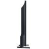 Телевизор Samsung UE32T5300AUXUA изображение 4