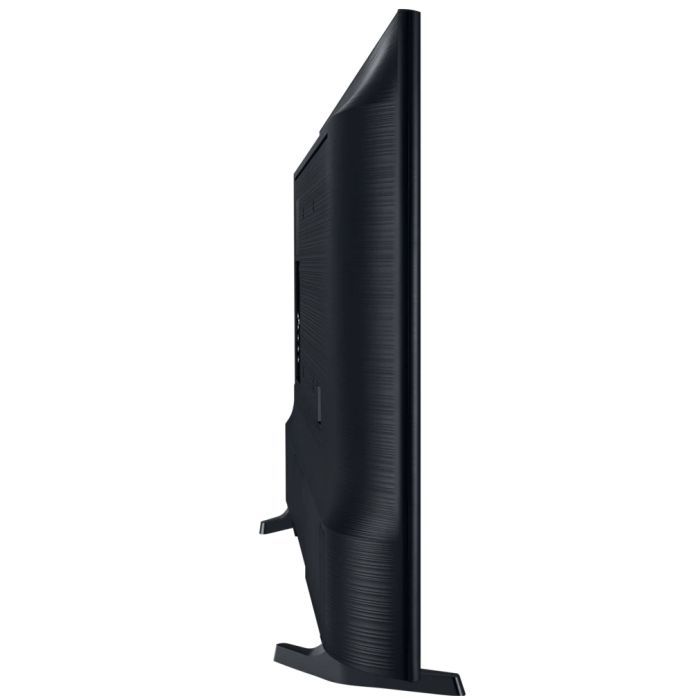 Телевизор Samsung UE32T5300AUXUA изображение 5