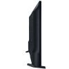 Телевизор Samsung UE32T5300AUXUA изображение 5