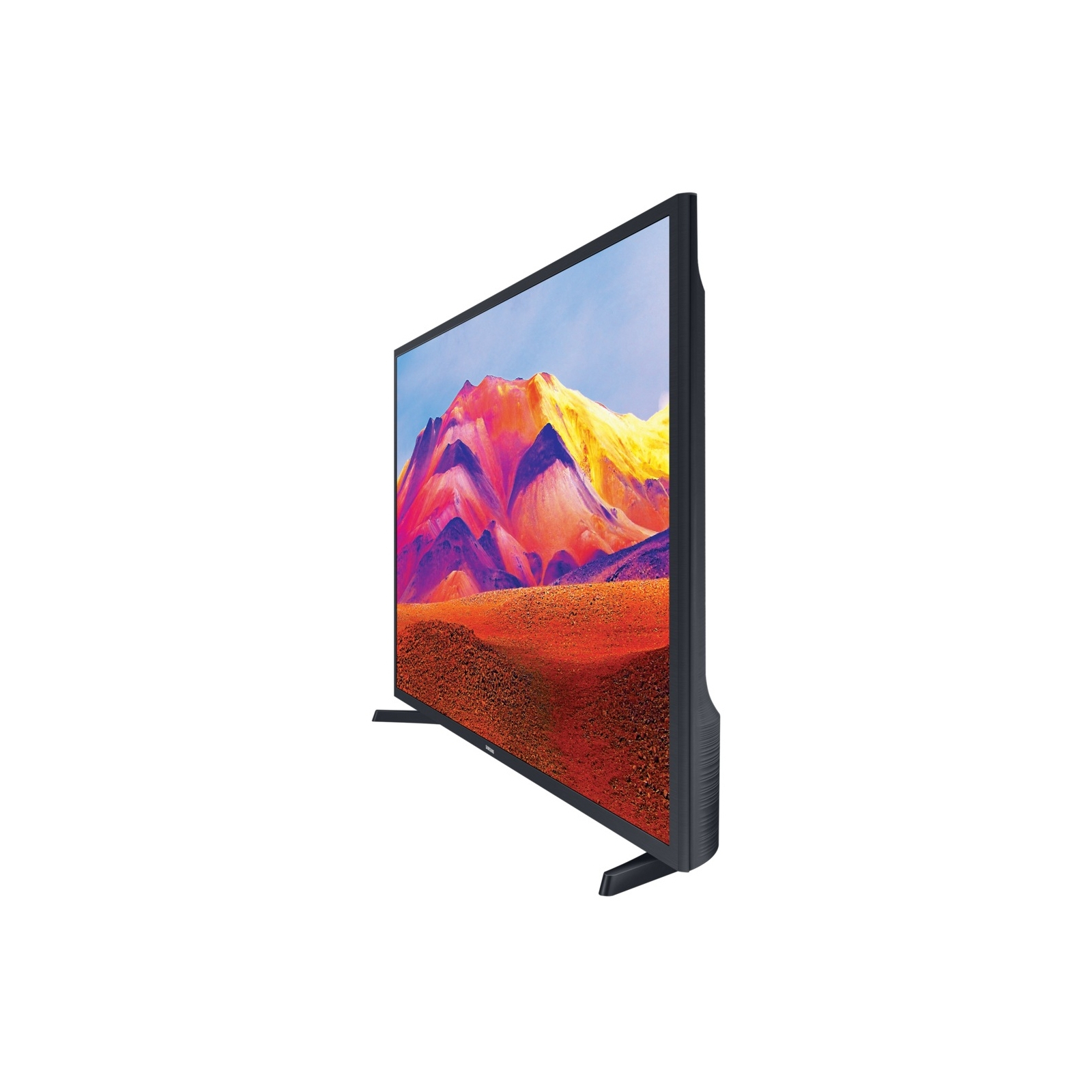 Телевізор Samsung UE32T5300AUXUA зображення 6