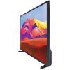 Телевизор Samsung UE32T5300AUXUA изображение 6