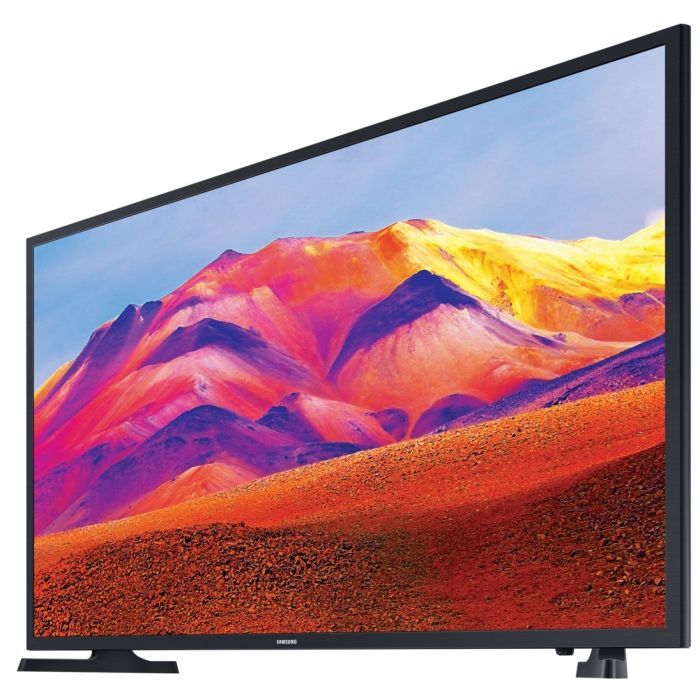 Телевизор Samsung UE32T5300AUXUA изображение 7