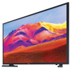Телевізор Samsung UE32T5300AUXUA зображення 7