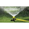 Дождеватель Karcher круговой CS90 (2.645-024.0) изображение 2