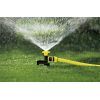 Дождеватель Karcher круговой CS90 (2.645-024.0) изображение 3
