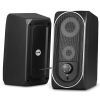 Акустична система REAL-EL S-110 USB Black зображення 4