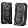 Акустична система REAL-EL S-110 USB Black зображення 6