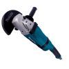 Шлифовальная машина Makita GA9030RF01