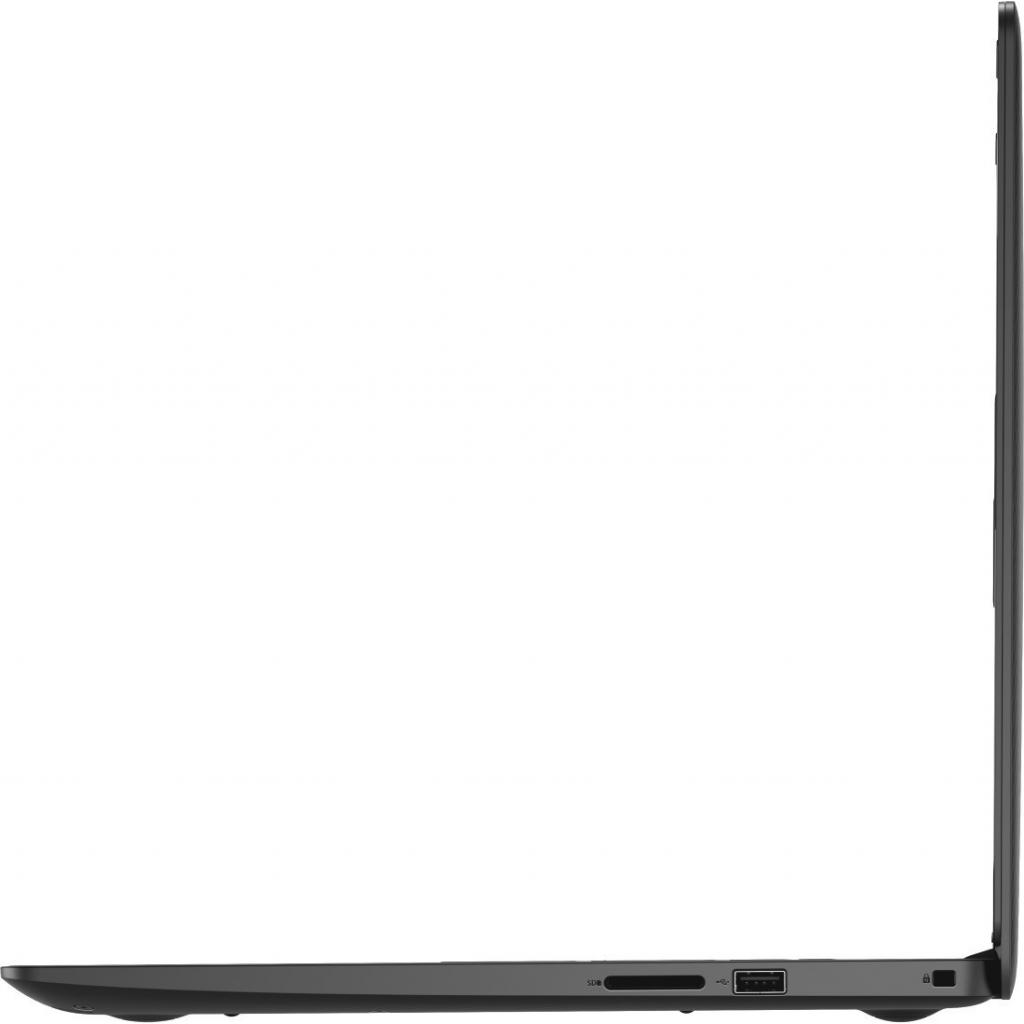 Ноутбук Dell Inspiron 3593 (3593Fi38S2IUHD-LBK) изображение 6