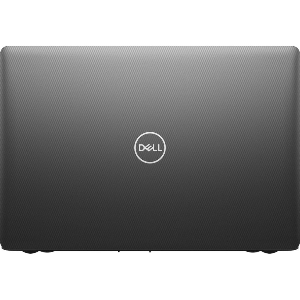 Ноутбук Dell Inspiron 3593 (3593Fi38S2IUHD-LBK) зображення 8
