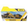 Спецтехніка Funrise CAT Міць майбутнього навантажувач (82379) зображення 5