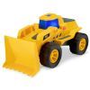 Спецтехніка Funrise CAT Міць майбутнього навантажувач (82379)