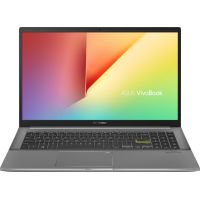 Ноутбук ASUS VivoBook S15 M533IA-BQ090 (90NB0RF3-M02560)