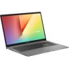 Ноутбук ASUS VivoBook S15 M533IA-BQ090 (90NB0RF3-M02560) изображение 2