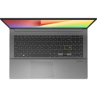Ноутбук ASUS VivoBook S15 M533IA-BQ090 (90NB0RF3-M02560) изображение 4