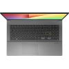 Ноутбук ASUS VivoBook S15 M533IA-BQ090 (90NB0RF3-M02560) изображение 4