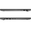Ноутбук ASUS VivoBook S15 M533IA-BQ090 (90NB0RF3-M02560) изображение 5