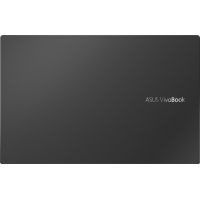 Ноутбук ASUS VivoBook S15 M533IA-BQ090 (90NB0RF3-M02560) изображение 8