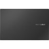 Ноутбук ASUS VivoBook S15 M533IA-BQ090 (90NB0RF3-M02560) изображение 8