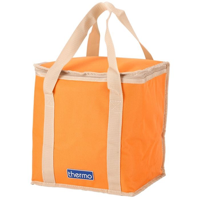 Термосумка Thermo Easy GA 20 л (4823082714889)