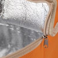 Термосумка Thermo Easy GA 15 л (4823082714896) изображение 2