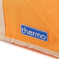 Термосумка Thermo Easy GA 15 л (4823082714896) изображение 3