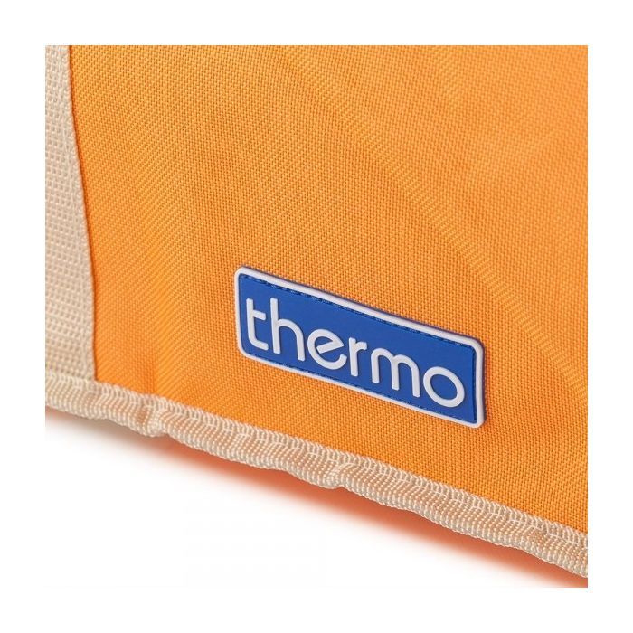 Термосумка Thermo Easy GA 20 л (4823082714889) изображение 3