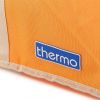 Термосумка Thermo Easy GA 15 л (4823082714896) изображение 3