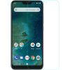 Скло захисне Mocolo 2.5D 0.33mm Tempered Glass Xiaomi Mi A2 Lite (73907)
