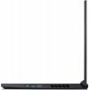 Ноутбук Acer Nitro 5 AN515-55 (NH.Q7MEU.00N) изображение 6