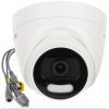 Камера відеоспостереження Hikvision DS-2CE72HFT-F (2.8) зображення 2
